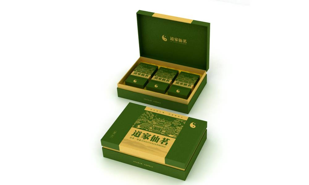大姚县包装设计公司如何集结国际获奖设计师打造标杆级作品？