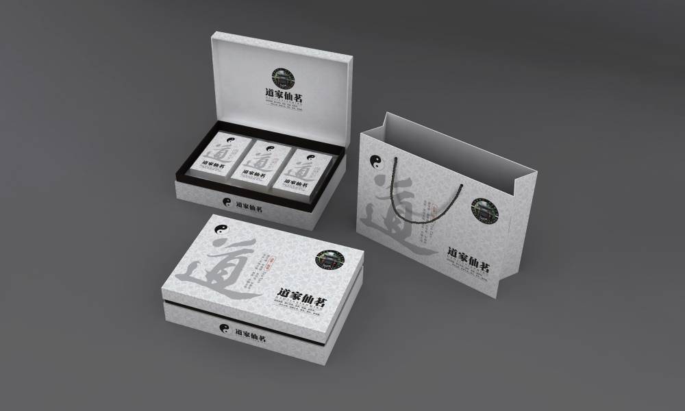 大姚县包装设计公司怎么选？5大核心维度，帮你避开合作陷阱