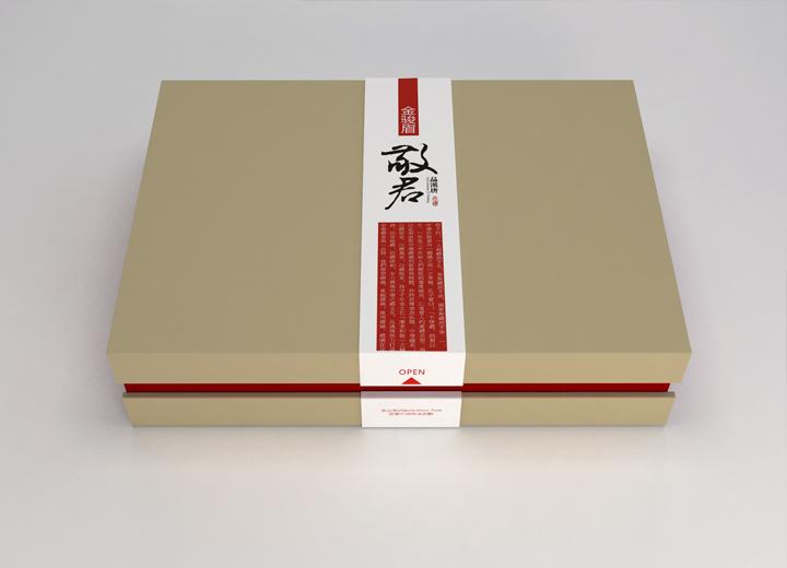 大姚县包装设计如何将产品价值转化为可感知的视觉符号？