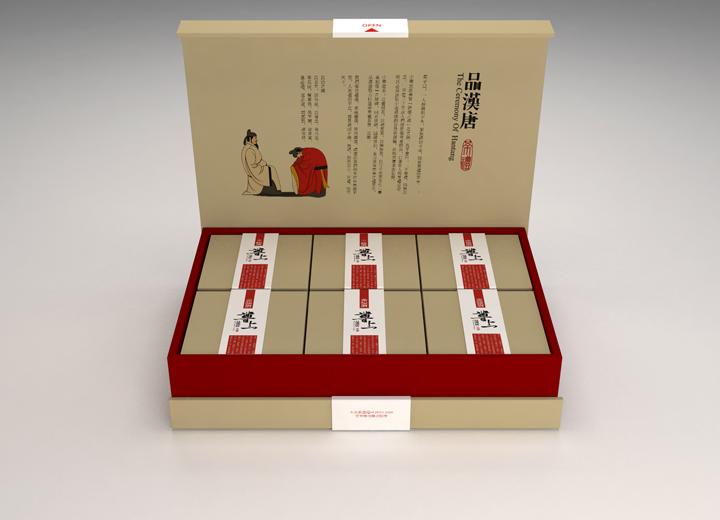 大姚县食品包装设计合规手册：从法规到体验，筑牢食品安全与市场竞争力
