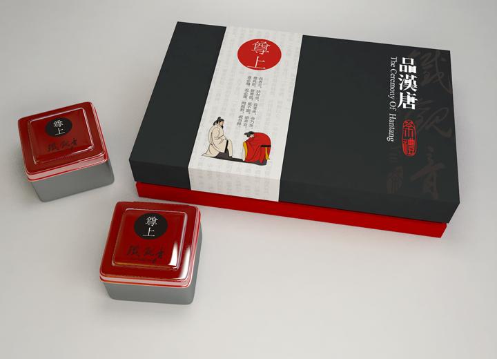 大姚县包装设计如何通过视觉基因测试锁定服装品牌的精准客群画像？