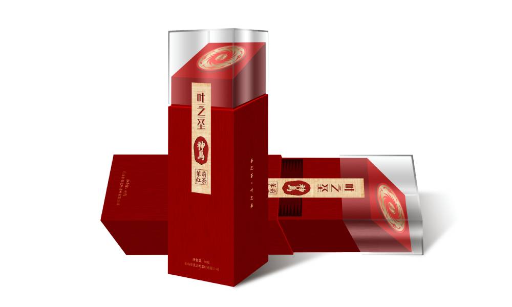 从货架到社交圈：大姚县包装设计打造具备病毒式传播力的包装策略