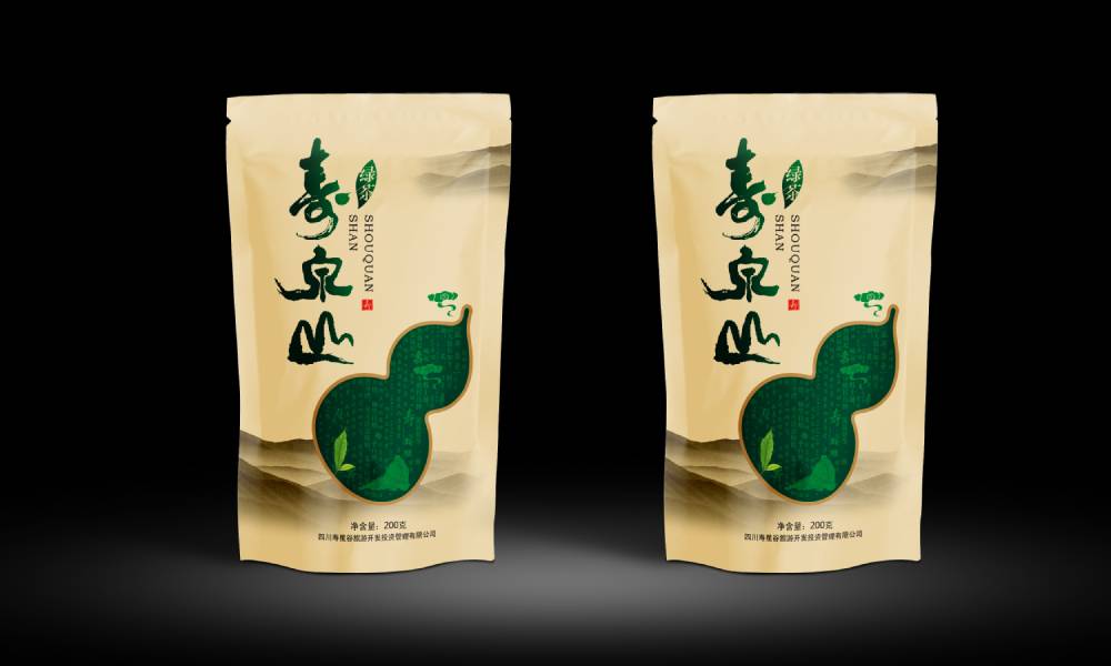 大姚县包装设计公司：跨界灵感！将艺术、文化与功能融入包装的创新实践